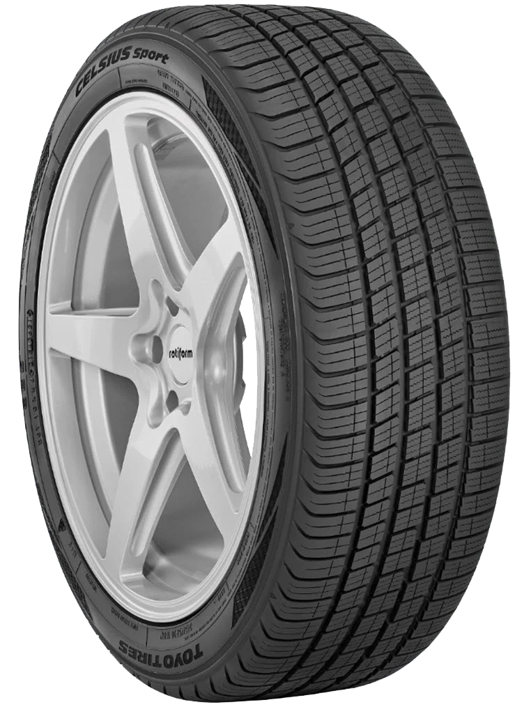 Wheel Pros, LLC auto part