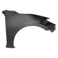 RT FRONT FENDER ASSY SEDAN MAZDA 3 1418