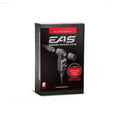 EAS Power Switch w/ Starter Kit Compatible w/ Edge CS2/CTS2/CTS3 Edge Products