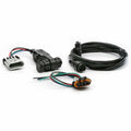 EAS Power Switch w/ Starter Kit Compatible w/ Edge CS2/CTS2/CTS3 Edge Products