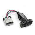 EAS Power Switch w/ Starter Kit Compatible w/ Edge CS2/CTS2/CTS3 Edge Products