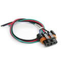 EAS Power Switch w/ Starter Kit Compatible w/ Edge CS2/CTS2/CTS3 Edge Products