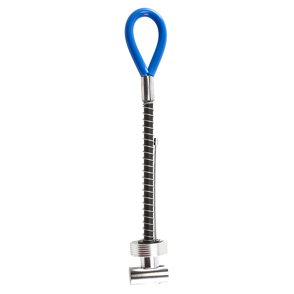 Werner Ladder blue hardware kit