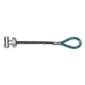 Werner Ladder hardware kit