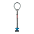 Werner Ladder hardware kit detail