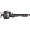 DISTRIBUTOR