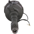 DISTRIBUTOR