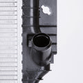 TYC auto part detail