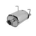 9701 CRV 2.0L MUFFLER CHALLENGE