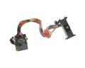 IGNITION SWITCH