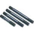 ARP Chevy V6 w/Pontiac Runner head stud kit