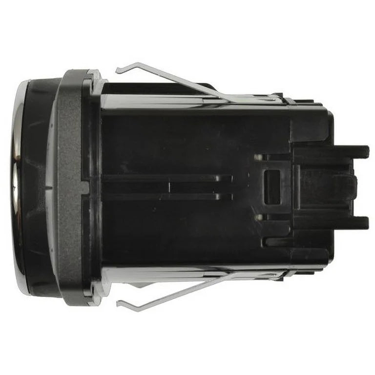 STANDARD IGN headlights