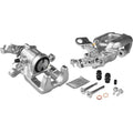 BRAKE CALIPER 8AN