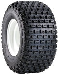 CARLSTAR auto part