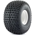 22.5X10-8NHS 4PR TRFTMR TL