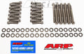 ARP BB Mopar R and RB Wedge SS 12pt Head Bolt