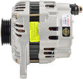 REMAN ALTERNATOR