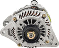 REMAN ALTERNATOR