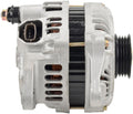 REMAN ALTERNATOR
