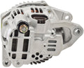REMAN ALTERNATOR