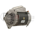 REMANUFACTURED STARTER