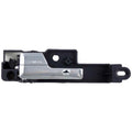 REMANUFACTURED STARTER