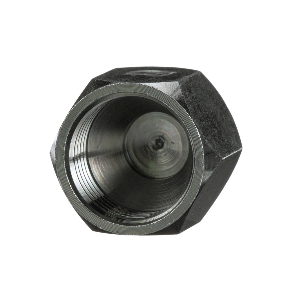 HYDRAULIC ADAPTER - SAE TO SAE