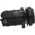 FOUR SEASONS auto part