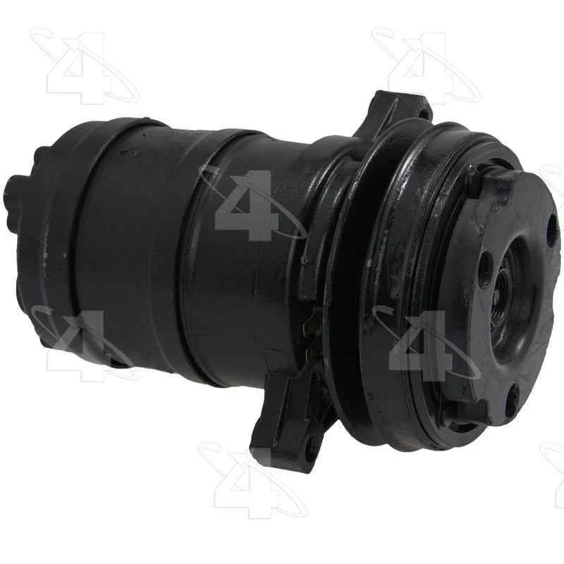 FOUR SEASONS auto part