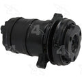 FOUR SEASONS auto part