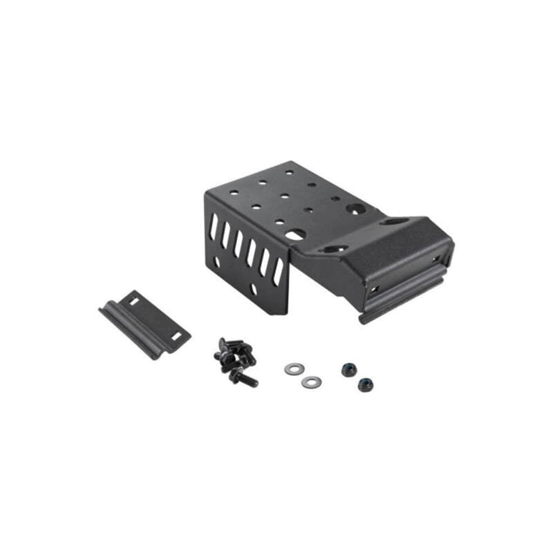 DFC carbon auto part