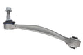 SUSPENSION CONTROL ARM AND BALL JOI