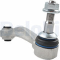 SUSPENSION CONTROL ARM AND BALL JOI
