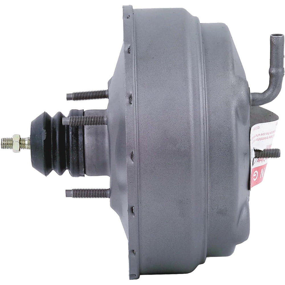 A1 REMFG INC auto part
