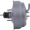POWER BRAKE UNIT
