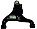 MOOG 04-22 Nissan TITAN Front Left Lower Control Arm