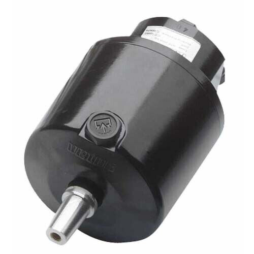 VETUS auto part