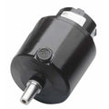 KS36 ( 360 MM - 14") WITH PU-FOAM