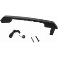 TAILGATE HANDLE