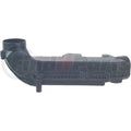 ENG.CONTROL MOD.AMC/CHRY