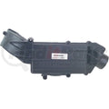 ENG.CONTROL MOD.AMC/CHRY