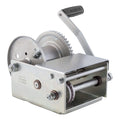 BRAKE WINCH