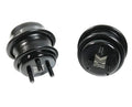 Genesis Coupe 2010-12 4 Cyl Turbo Harden Engine Mount 2pcs 10X9X6 6 LBS MSRP $190