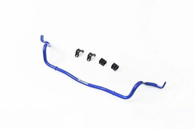 Megan Ford Fiesta 14 ST Non ST Front Sway Bar 25.44mm MSRP $194