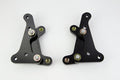 Wilwood BRACKET KITDLFRONTFORD49-5311.28x