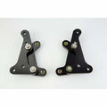 Wilwood BRACKET KITDLFRONTFORD49-5311.28x
