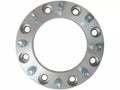 WHEEL ADAPTER 8X6.5 TO 8X170 125MM