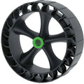 T-H MARINE - 50-0006-71