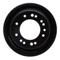 DFC 53-70 Chevrolet K20 Suburban Rear True Balanced Brake Drum