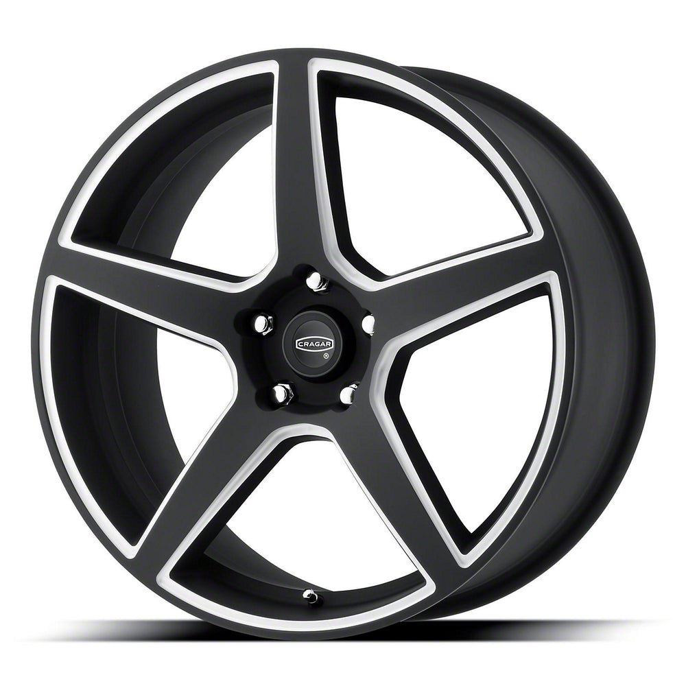 Wheel Pros, LLC auto part